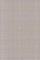 6 ft x 9 ft Mad Mat Sand/White Basic