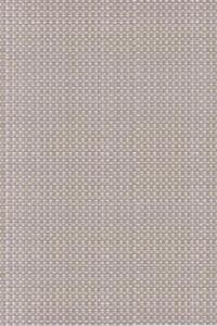 6 ft x 9 ft Mad Mat Sand/White Basic