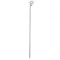 Luster Leaf Single Plant Support 2" X 36"