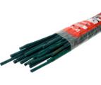 Terra Verde 2' Bamboo Stakes 25 Pack