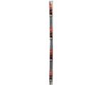 Terra Verde 6' Bamboo Stakes 6 Pack