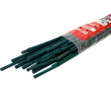 Terra Verde 2' Bamboo Stakes 25 Pack