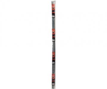 Terra Verde 6' Bamboo Stakes 6 Pack