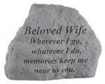 Kb Beloved Wife