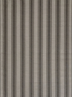 5 ft x 8 ft Mad Mat Beige Vertical Stripe