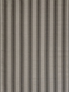 5 ft x 8 ft Mad Mat Beige Vertical Stripe