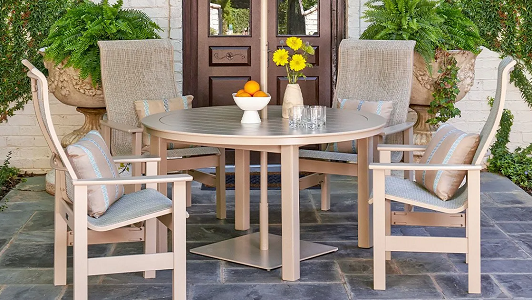 Outdoor Dining Sets