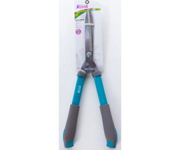 Splash Hedge Shear 23"