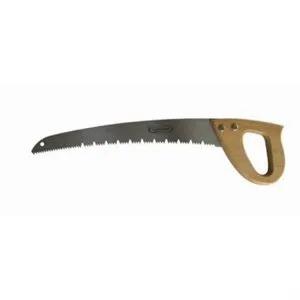 GREEN THUMB CURVED PRUNING SAW 14.5" BLADE