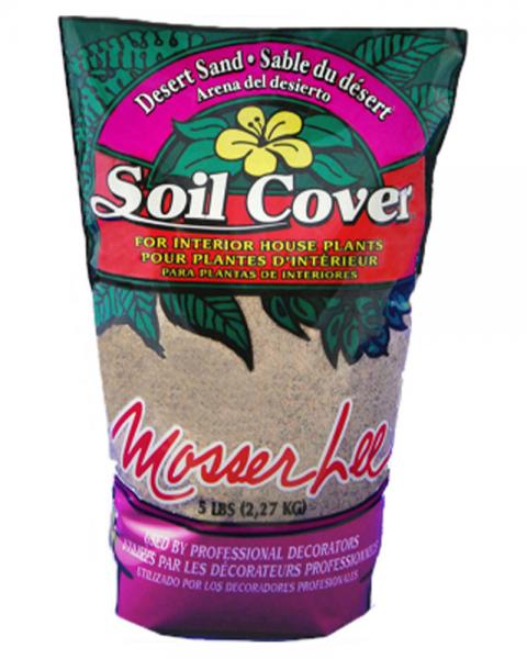 Mosser Lee Desert Sand 5lb