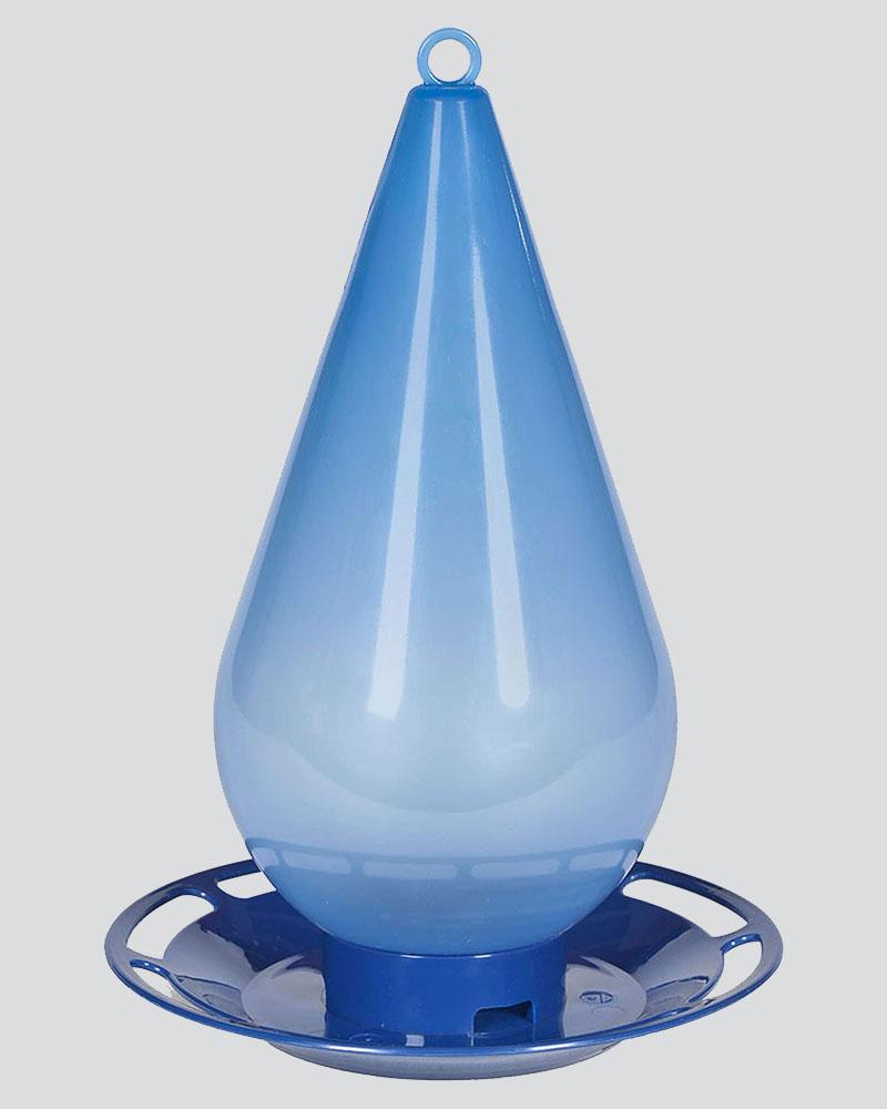 H2o Droplet Bird Waterer