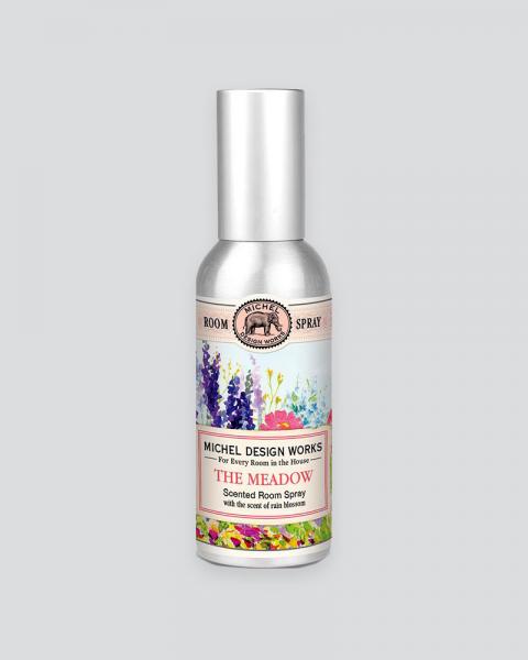 The Meadow Home Fragrance Spray