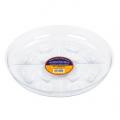 Bosmere 10" Down Under Saucer Cl