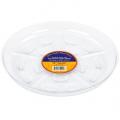 Bosmere 12" Down Under Saucer Cl