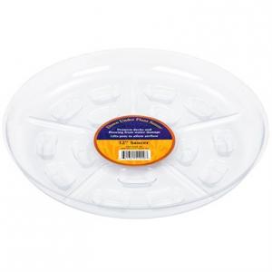 Bosmere 12" Down Under Saucer Cl