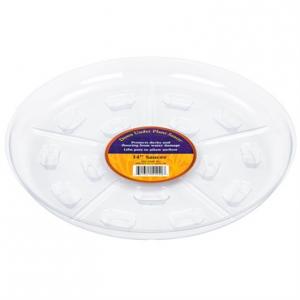 Bosmere 14" Down Under Saucer Cl