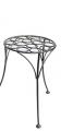 Droplet Plant Stand 25"