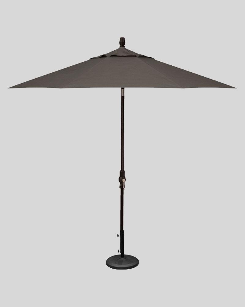 9' Cllr/blk Starlux Latitude Gr