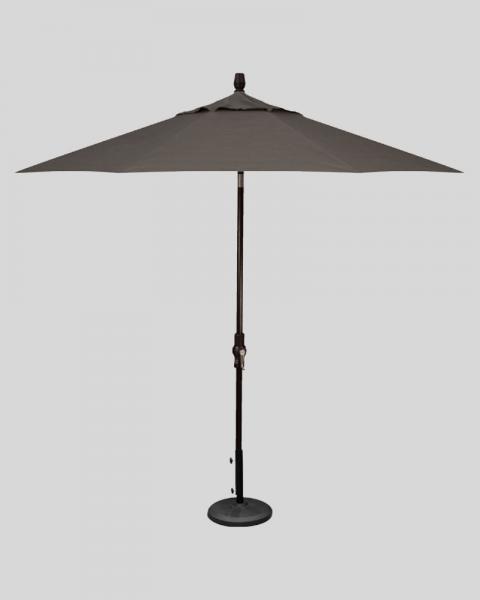 9' Cllr/blk Starlux Latitude Gr