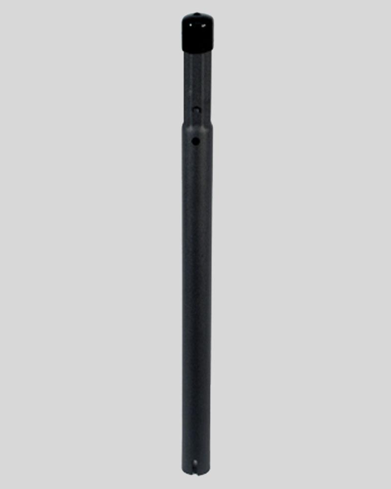 Heavy Duty Pole 16"