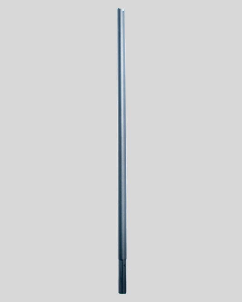 Heavy Duty 32" Pole