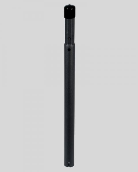 Heavy Duty Pole 16"