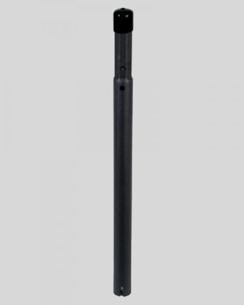 Heavy Duty 16" Pole