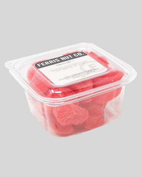 Ferris Cherry Slices 12oz