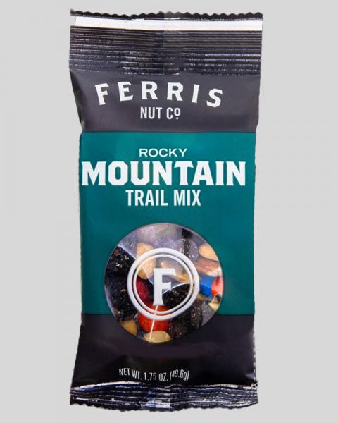 Ferris Grab N Go Rocky Mountain Mix 1.7oz