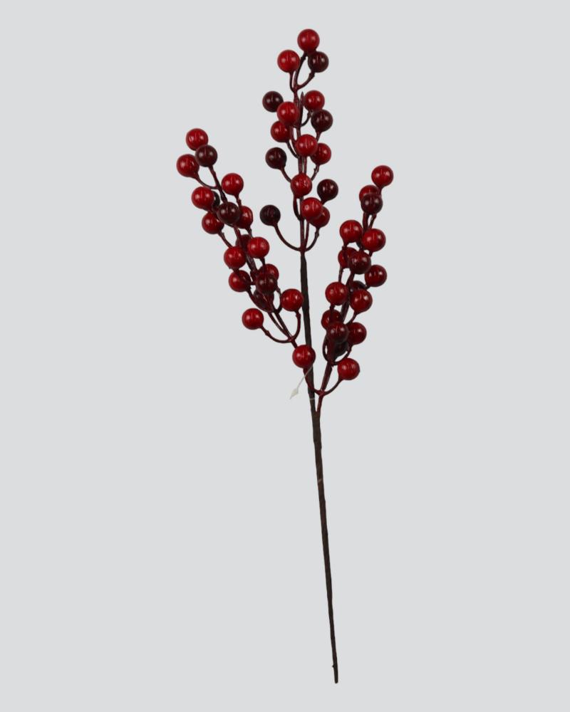 Waterproof Berry Pick 15"