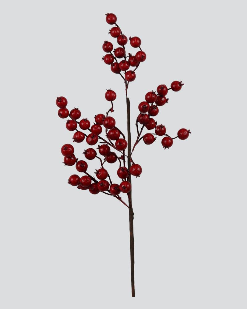 Waterproof Berry Pick 24"