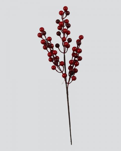 Waterproof Berry Pick 15"