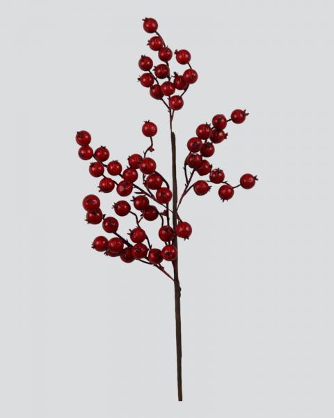 Waterproof Berry Pick 24"
