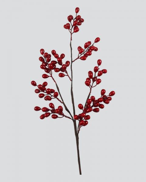 Waterproof Berry Spray 25"