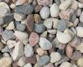 Bulk Washed Stone by the Yard