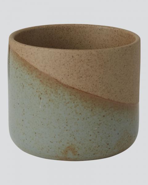 Marbella Pot 3.75"