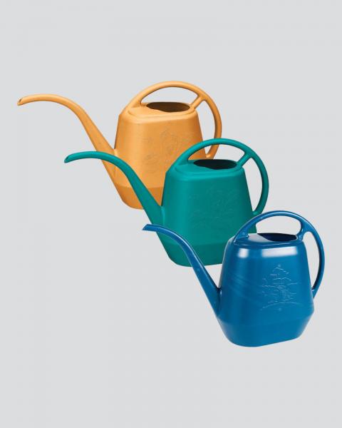 Bloem 144oz Watering Can Assorted