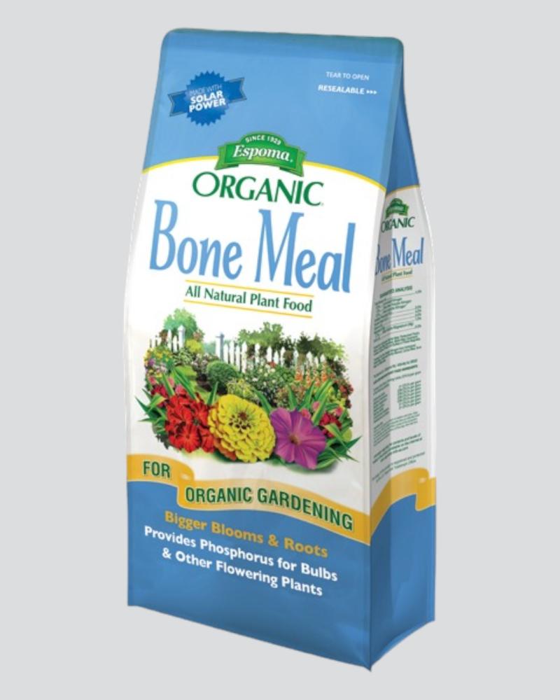 Espoma Bone Meal 4lb