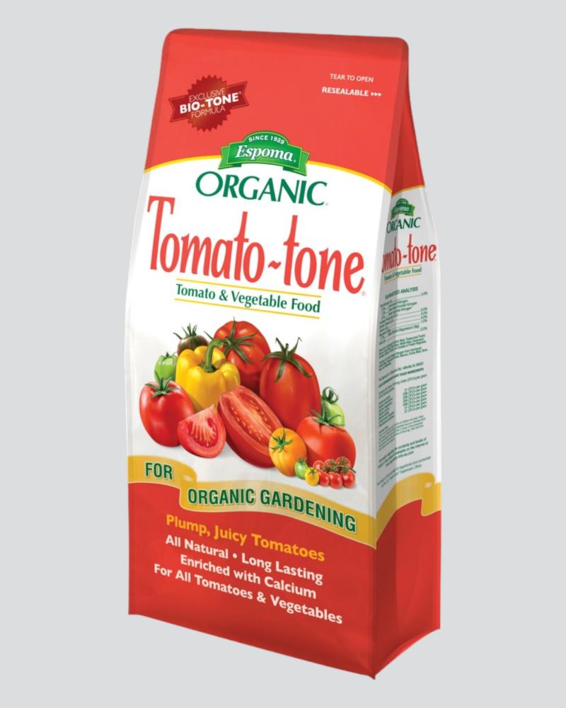 Espoma Tomato Tone 4lb