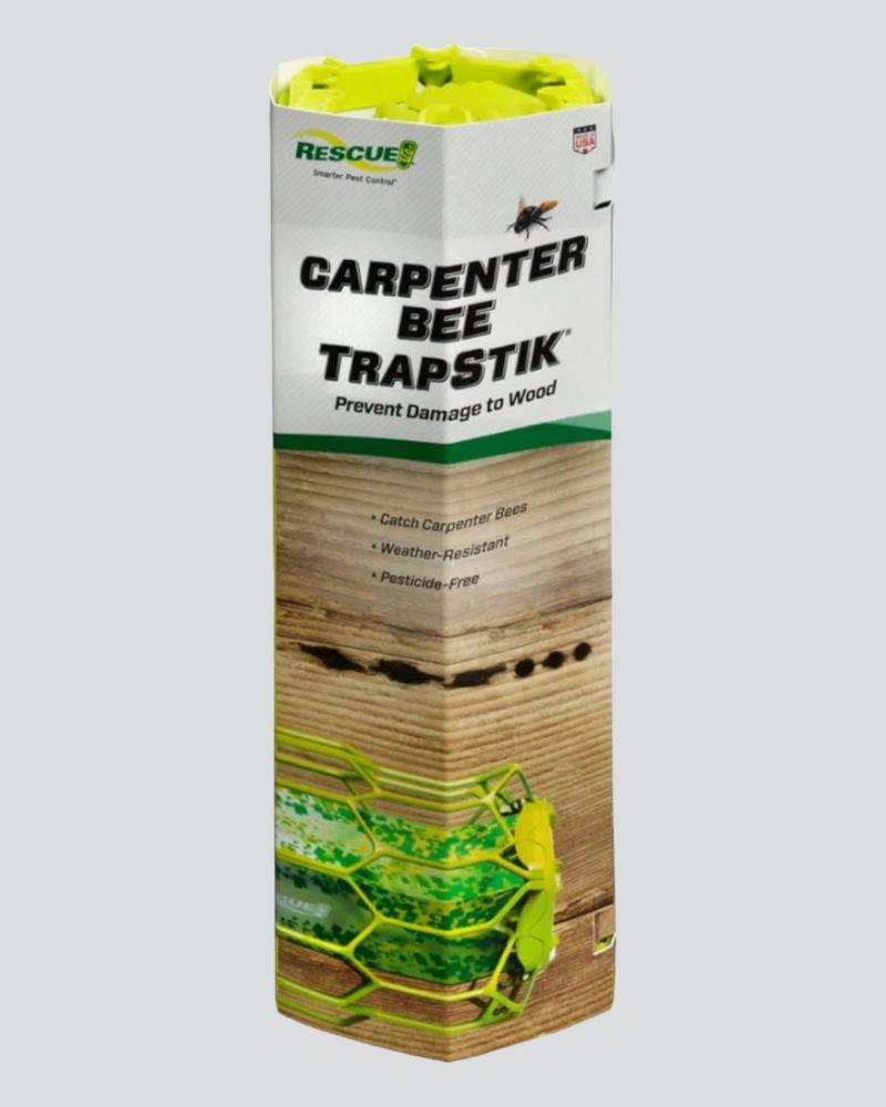 Rescue Carpenter Bee Trapstik