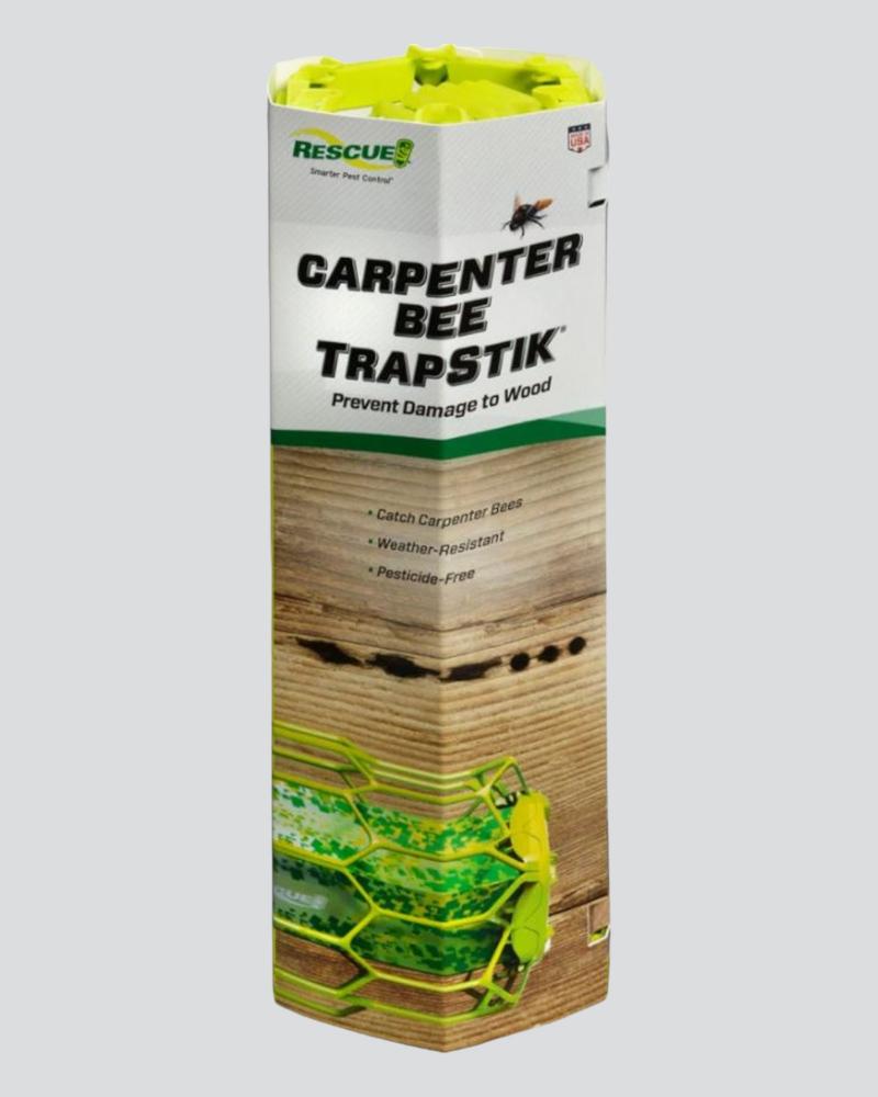 Rescue Carpenter Bee Trapstik