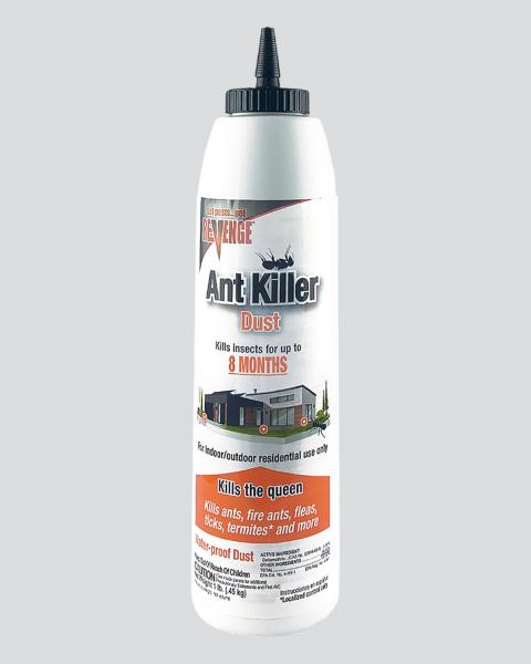 Bonide Revenge Ant Killer 1lb Dust