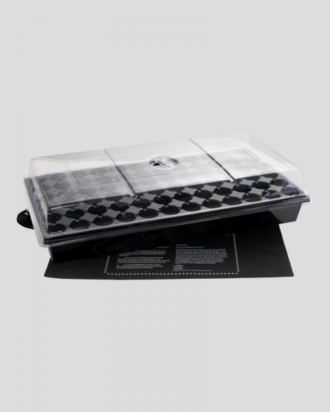 Hydrofarm Germination Station 72 Cell