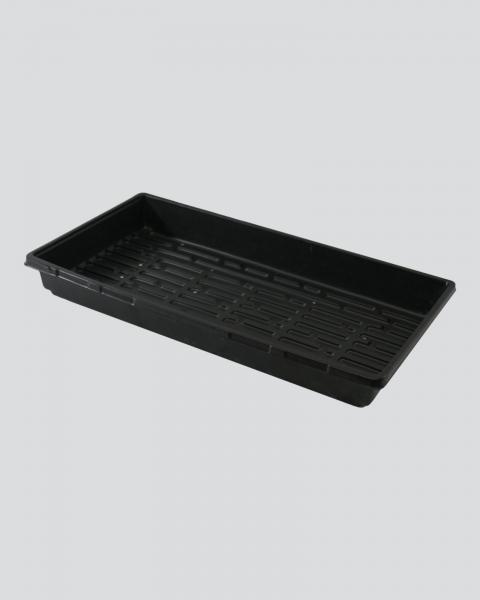 Sunblaster Double Thick Tray 11x21"