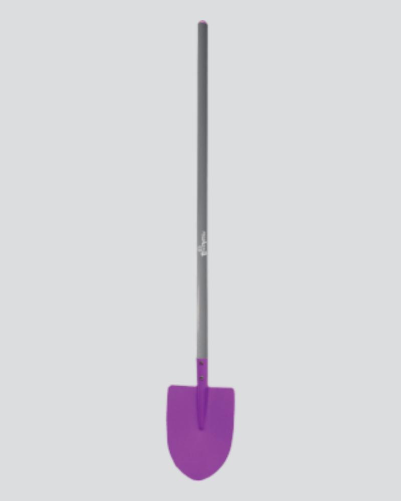 Splash Kids' Shovel