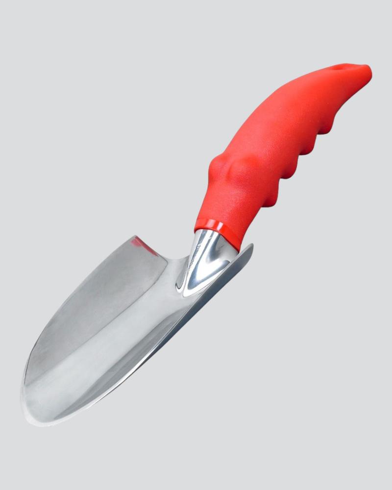 Corona ComfortTool Trowel 16"