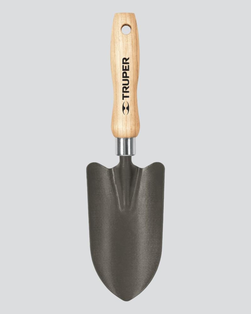 Truper Hand Trowel 12"