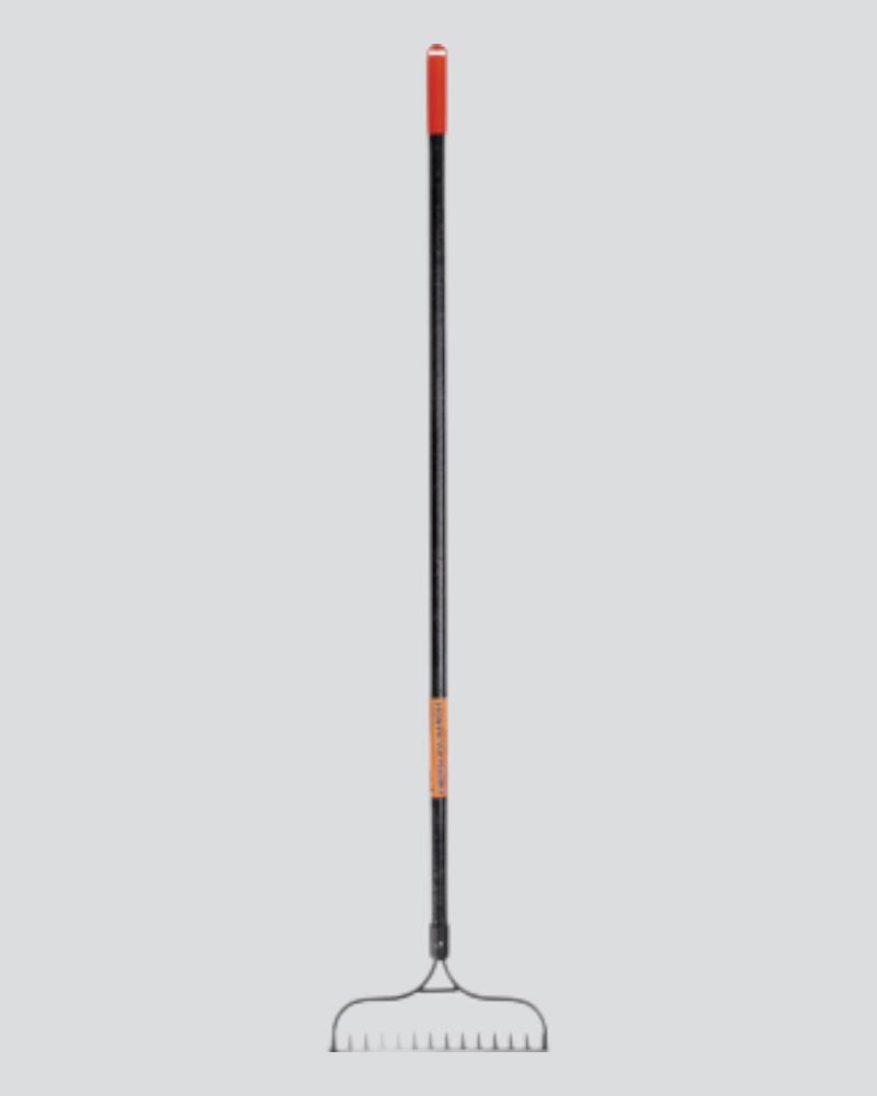 Terra Verde Bow Rake 60"