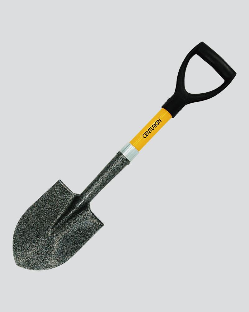 Centurion Mini Shovel 27"