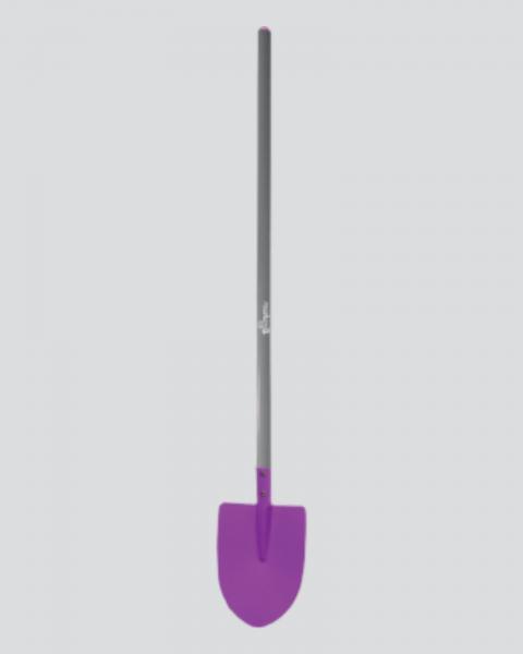 Splash Kids' Shovel